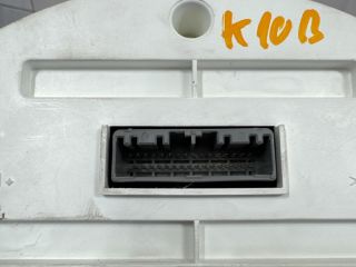 bontott SUZUKI SPLASH Kilométeróra