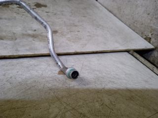 bontott SUZUKI SPLASH Klíma Cső