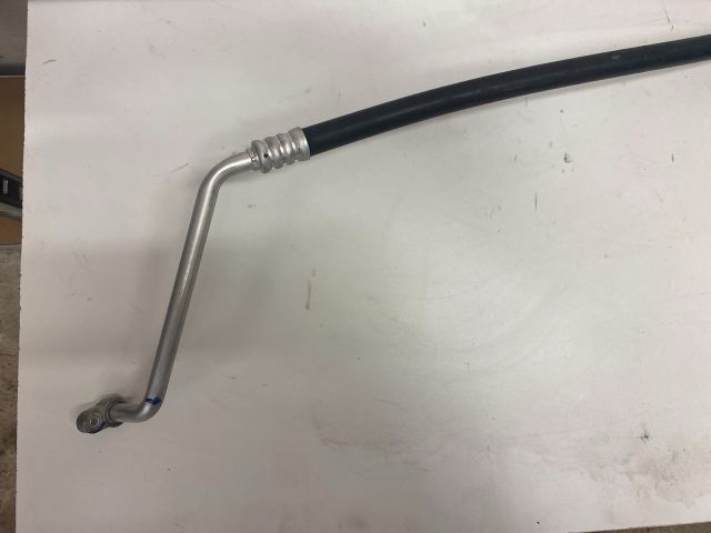 bontott SUZUKI SPLASH Klíma Cső