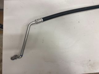 bontott SUZUKI SPLASH Klíma Cső