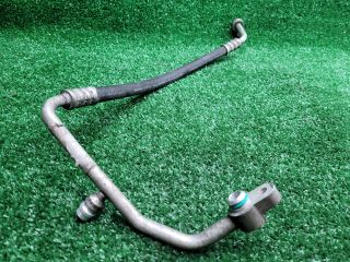 bontott SUZUKI SPLASH Klíma Cső