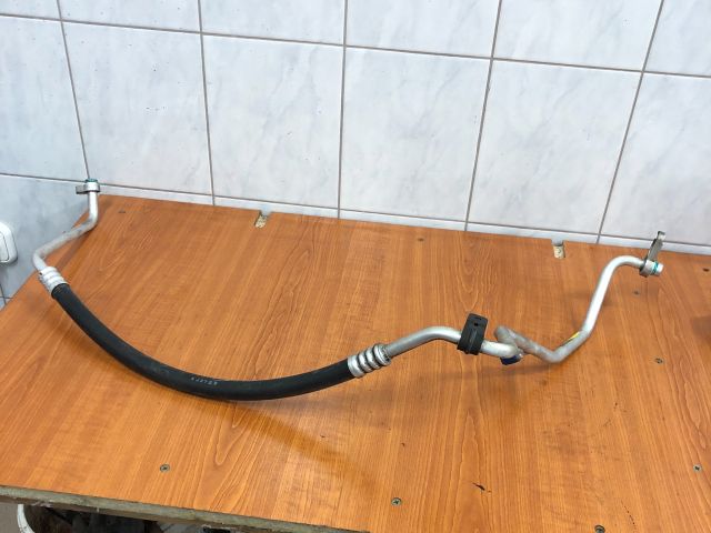 bontott SUZUKI SPLASH Klíma Cső