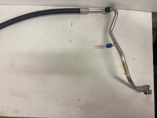 bontott SUZUKI SPLASH Klíma Cső