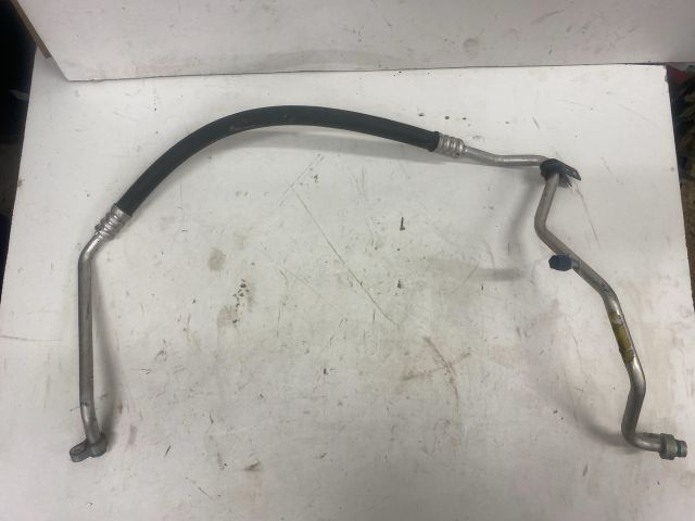 bontott SUZUKI SPLASH Klíma Cső