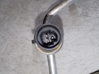 bontott SUZUKI SPLASH Klíma Cső