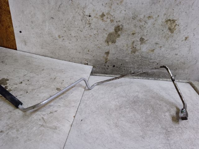 bontott SUZUKI SPLASH Klíma Cső