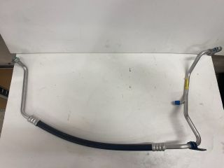 bontott SUZUKI SPLASH Klíma Cső