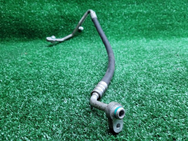 bontott SUZUKI SPLASH Klíma Cső