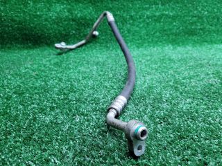 bontott SUZUKI SPLASH Klíma Cső