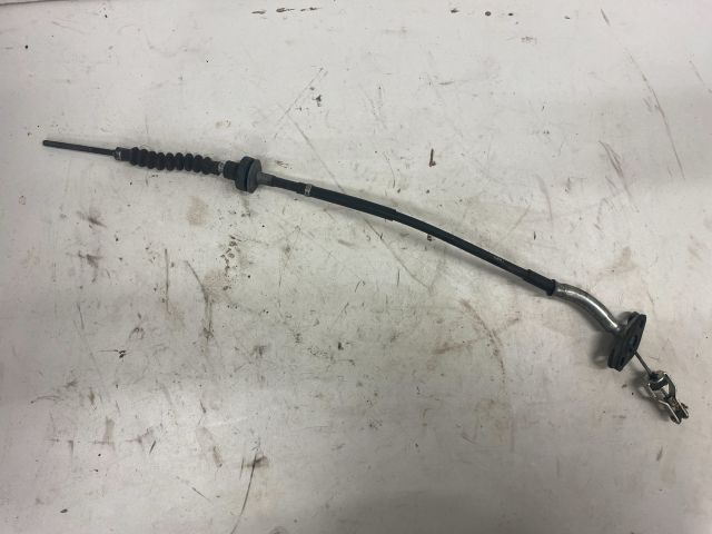 bontott SUZUKI SPLASH Kuplung Bowden