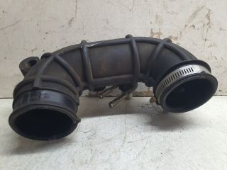 bontott SUZUKI SPLASH Légbeömlő Cső