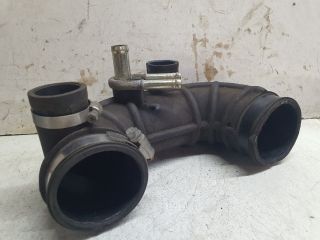 bontott SUZUKI SPLASH Légbeömlő Cső