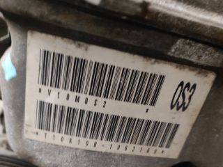 bontott SUZUKI SPLASH Motor (Fűzött blokk hengerfejjel)