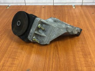 bontott SUZUKI SPLASH Motor Tartó Bak (Pozíciófüggetlen)