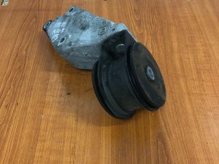 bontott SUZUKI SPLASH Motor Tartó Bak (Pozíciófüggetlen)