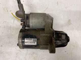 bontott SUZUKI SPLASH Önindító