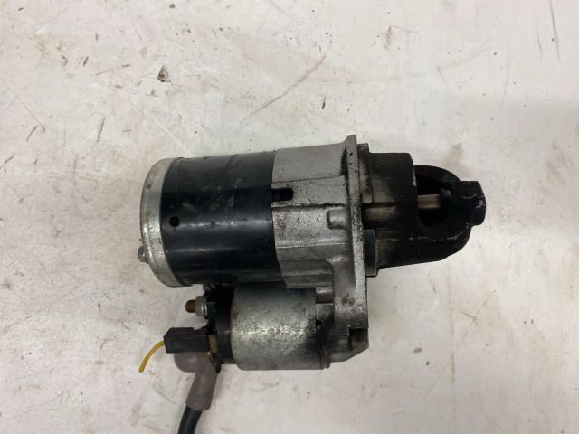 bontott SUZUKI SPLASH Önindító