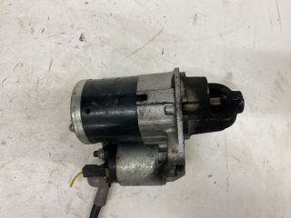 bontott SUZUKI SPLASH Önindító