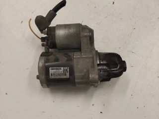 bontott SUZUKI SPLASH Önindító