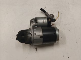 bontott SUZUKI SPLASH Önindító