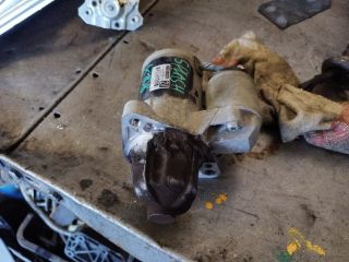 bontott SUZUKI SPLASH Önindító