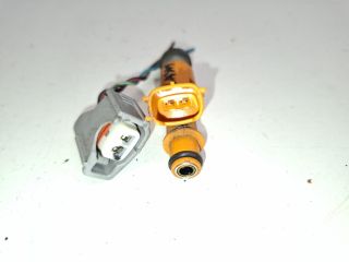 bontott SUZUKI SPLASH Porlasztó (1 db)