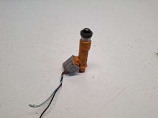 bontott SUZUKI SPLASH Porlasztó (1 db)