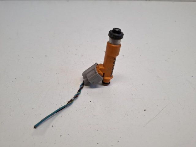 bontott SUZUKI SPLASH Porlasztó (1 db)