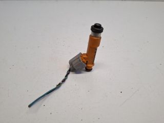 bontott SUZUKI SPLASH Porlasztó (1 db)