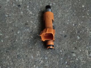 bontott SUZUKI SPLASH Porlasztó (1 db)