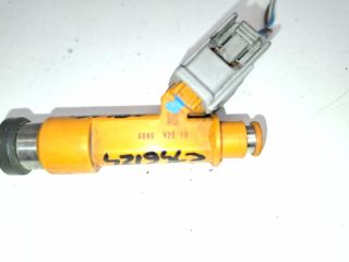 bontott SUZUKI SPLASH Porlasztó (1 db)