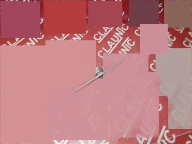 bontott SUZUKI SPLASH Porlasztó Sor / Híd