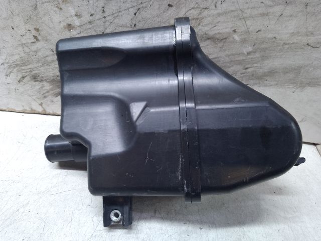 bontott SUZUKI SPLASH Rezonátor