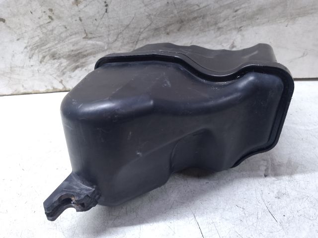 bontott SUZUKI SPLASH Rezonátor