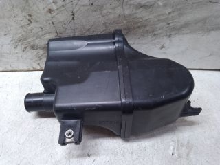 bontott SUZUKI SPLASH Rezonátor