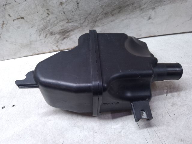 bontott SUZUKI SPLASH Rezonátor