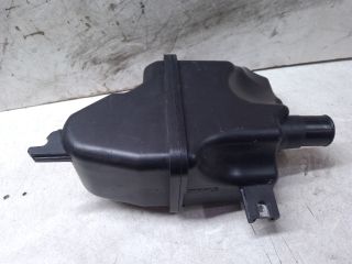 bontott SUZUKI SPLASH Rezonátor