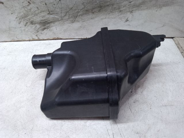 bontott SUZUKI SPLASH Rezonátor