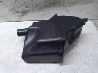 bontott SUZUKI SPLASH Rezonátor