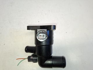 bontott SUZUKI SPLASH Termosztátház
