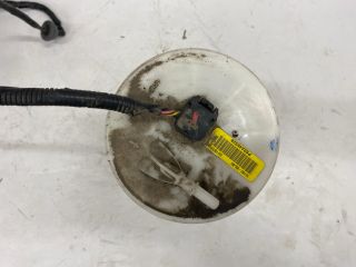 bontott SUZUKI SPLASH Üzemanyag Szivattyú