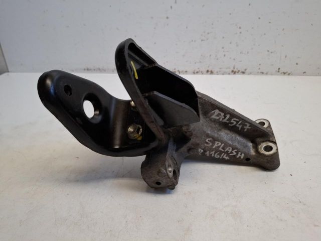 bontott SUZUKI SPLASH Váltó Tartó Bak (Pozíciófüggetlen)