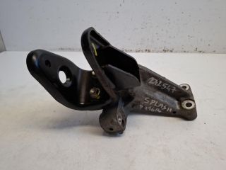 bontott SUZUKI SPLASH Váltó Tartó Bak (Pozíciófüggetlen)