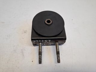 bontott SUZUKI SPLASH Váltó Tartó Bak (Pozíciófüggetlen)