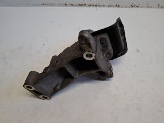 bontott SUZUKI SPLASH Váltó Tartó Bak (Pozíciófüggetlen)