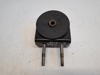 bontott SUZUKI SPLASH Váltó Tartó Bak (Pozíciófüggetlen)