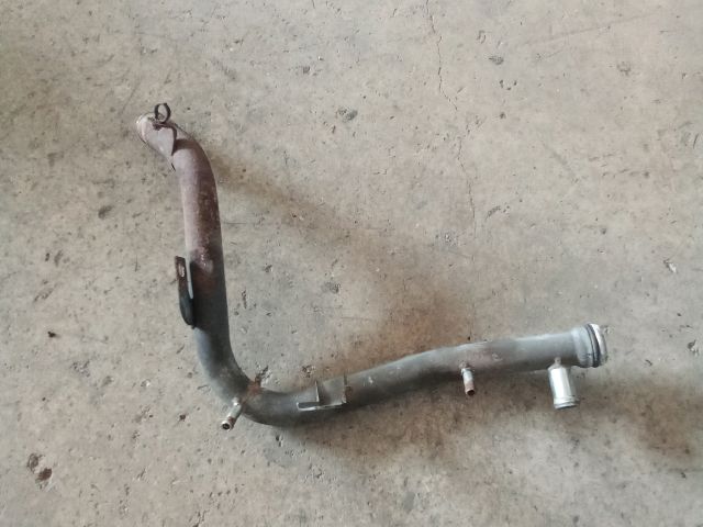 bontott SUZUKI SPLASH Vízcső