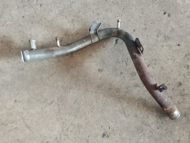 bontott SUZUKI SPLASH Vízcső