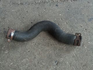 bontott SUZUKI SPLASH Vízcső