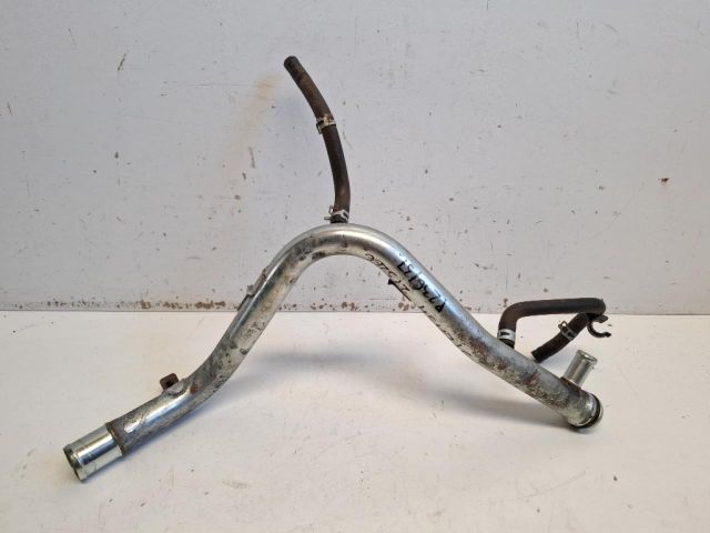 bontott SUZUKI SPLASH Vízcső